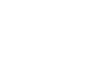 Farm & Ranch